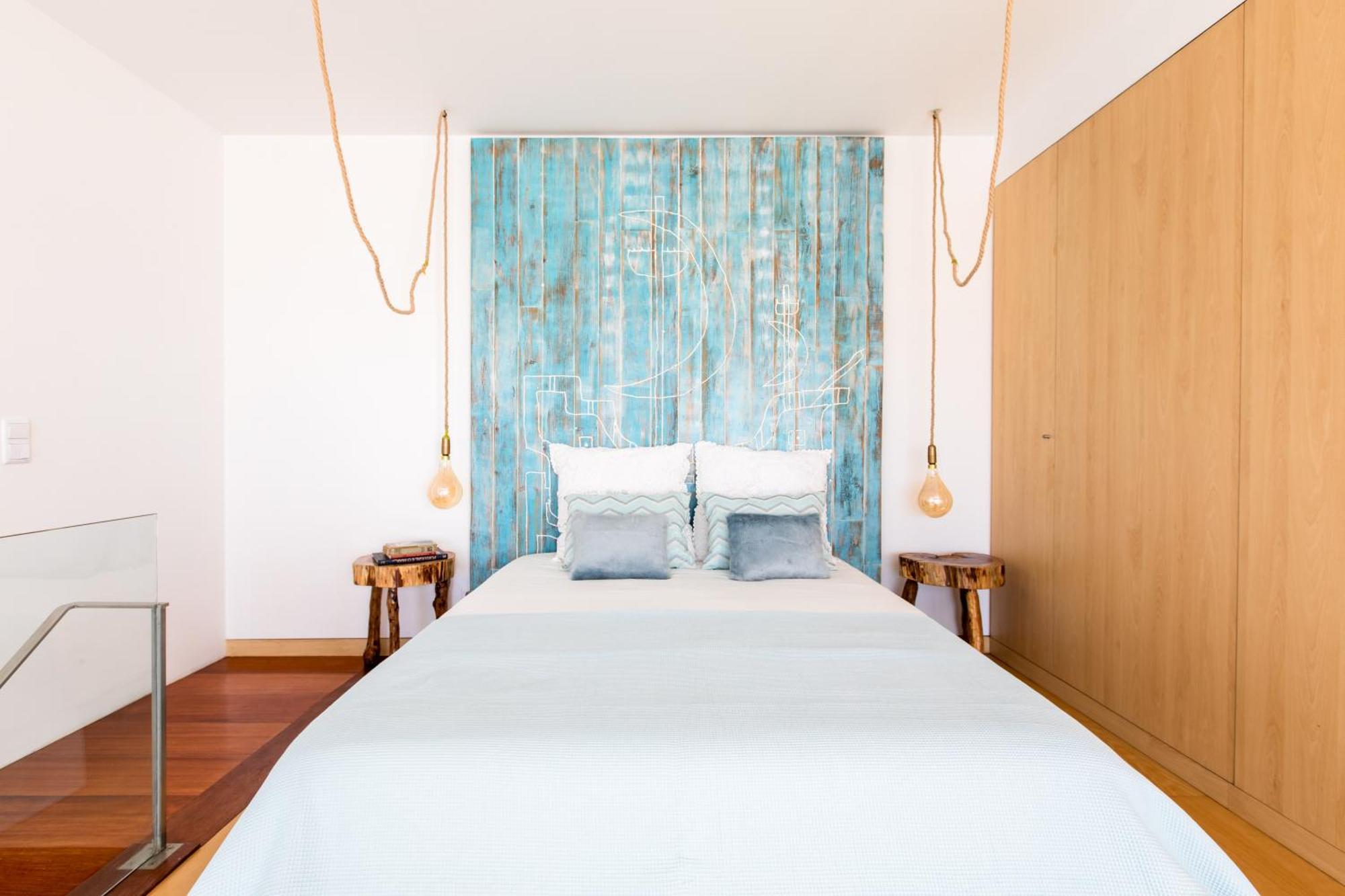 Cm Antas Studios Порту Номер фото