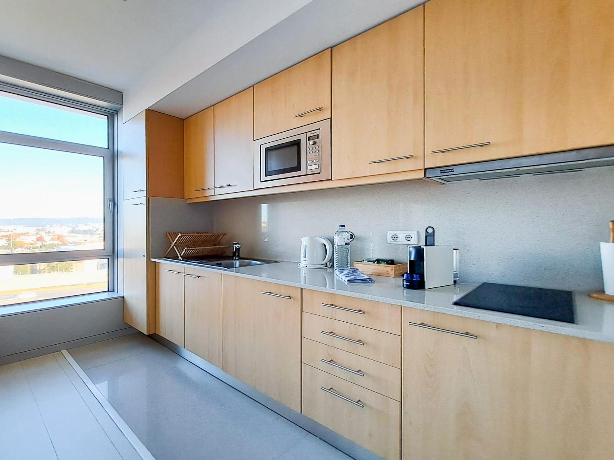 Cm Antas Studios Порту Номер фото