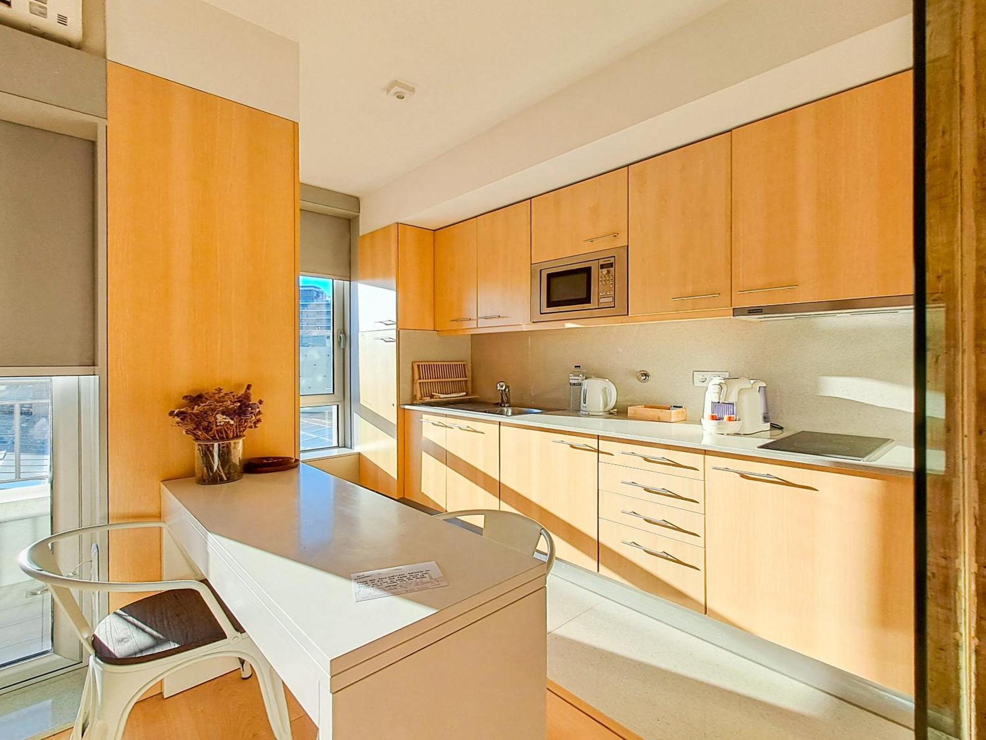 Cm Antas Studios Порту Номер фото